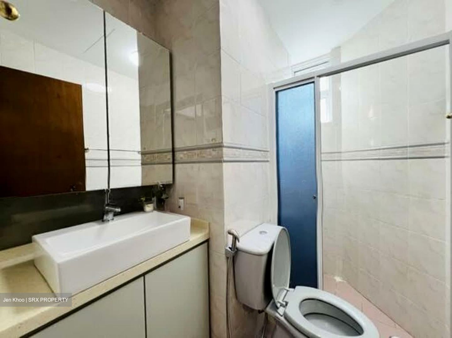 Leedon 2 (D10), Condominium #559404291